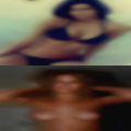 Search nude girl area