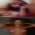 Sexy woman Glouster