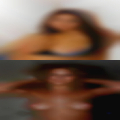 Single men fucked matures want