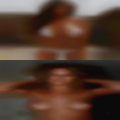 Swinger boat parties cheating