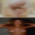 Swinger parties Hope