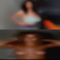 Swingers club Pasco County