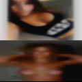 Swingers Grove City