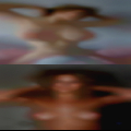 Swingers Western Washington
