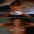 Want older female fuck buddy