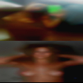 Webcam chat for free Wausau