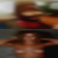 Webcam girls Portales