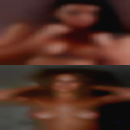 Wife dating