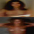 Wife swapping Columbia