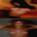 Wilderness wife swapping