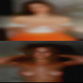 Woman Gouverneur