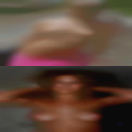 Women fuck men swinger!