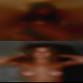 Women Reno