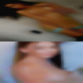 About swinging cuckold dress