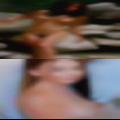 Atlanta nude sexy girls pound