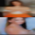 Bored horny wives Burnet!