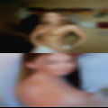 Bored horny wives Burnet!