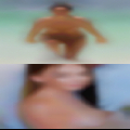 California swingers massage