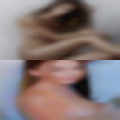 Cheating women Tacoma