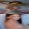 Find pussy Ypsilanti