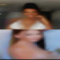 Free swingers