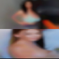 Free webcams