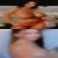 Girl hire meets blacks BBW