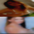 Girls eat pussy Detroit fuck