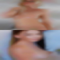 Girls Ohio for discrete