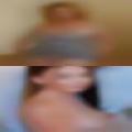 Horny housewives new-brunswick