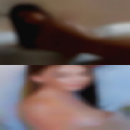 Horny Olathe girls looking for