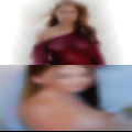 Horny sluts Pecos