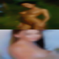 Horny wife hot threesome