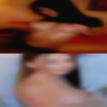 Horny women Ohio