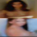 Illinois wife swapping clubs