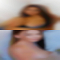 Lesbian Texas dating website
