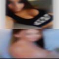 Maine married personal fat