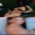 Married sluts