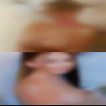Married sluts