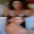 Mature women who hate the taste