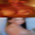 Naked housewives Angelo