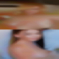 Naked women Carencro