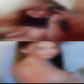 Naked women Lisle
