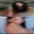 Night sex partner Calgary wanna