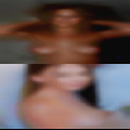 Nude wives Sparta