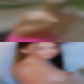 Nunnery naked girls Cadiz