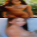 Personal chick wanting fuck