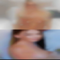 Personal man looking women