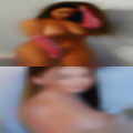 Plump milf Michigan