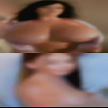 Pregnant woman wanting sex